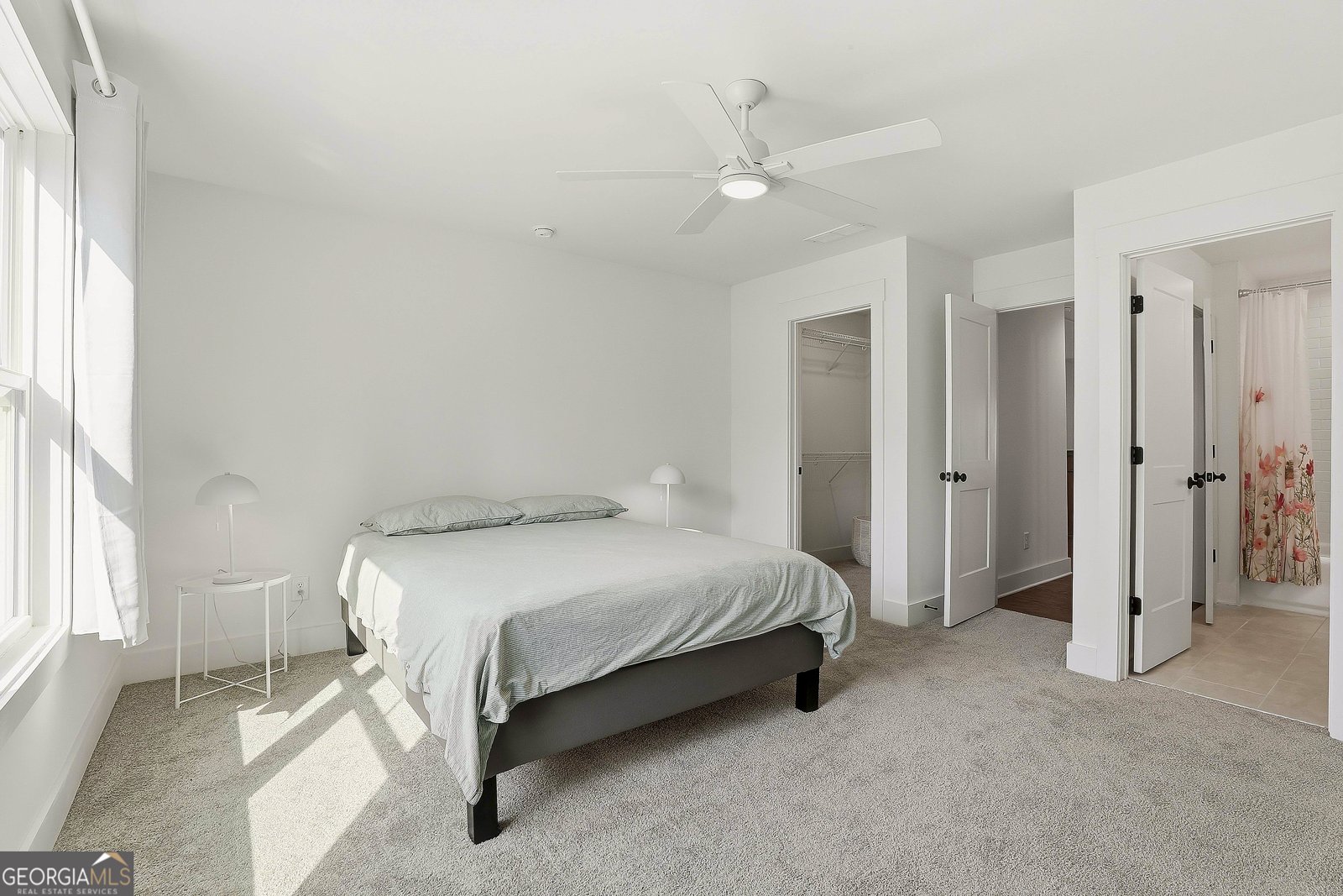 44 North Shore At Redwine Drive Drive Newnan - Photo 49