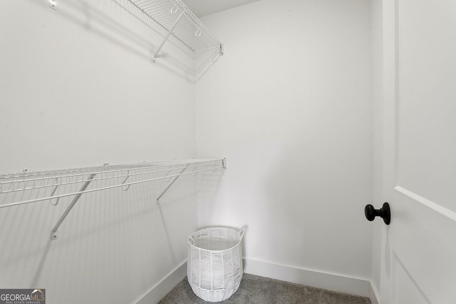 44 North Shore At Redwine Drive Drive Newnan - Photo 50