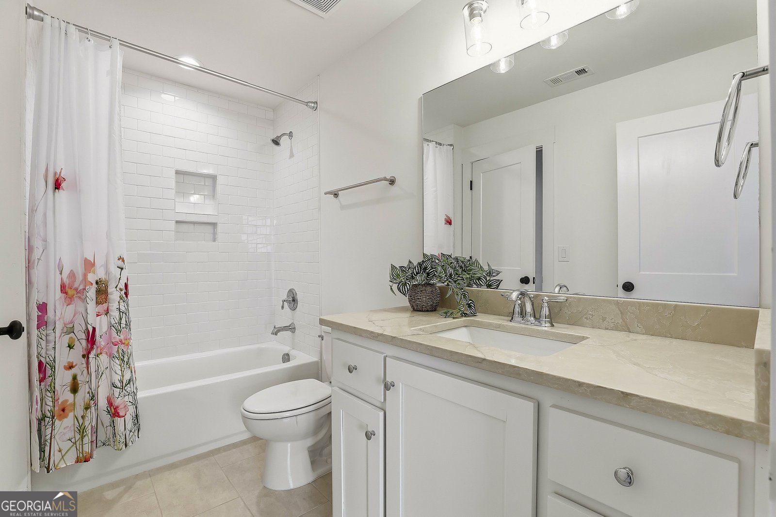 44 North Shore At Redwine Drive Drive Newnan - Photo 51