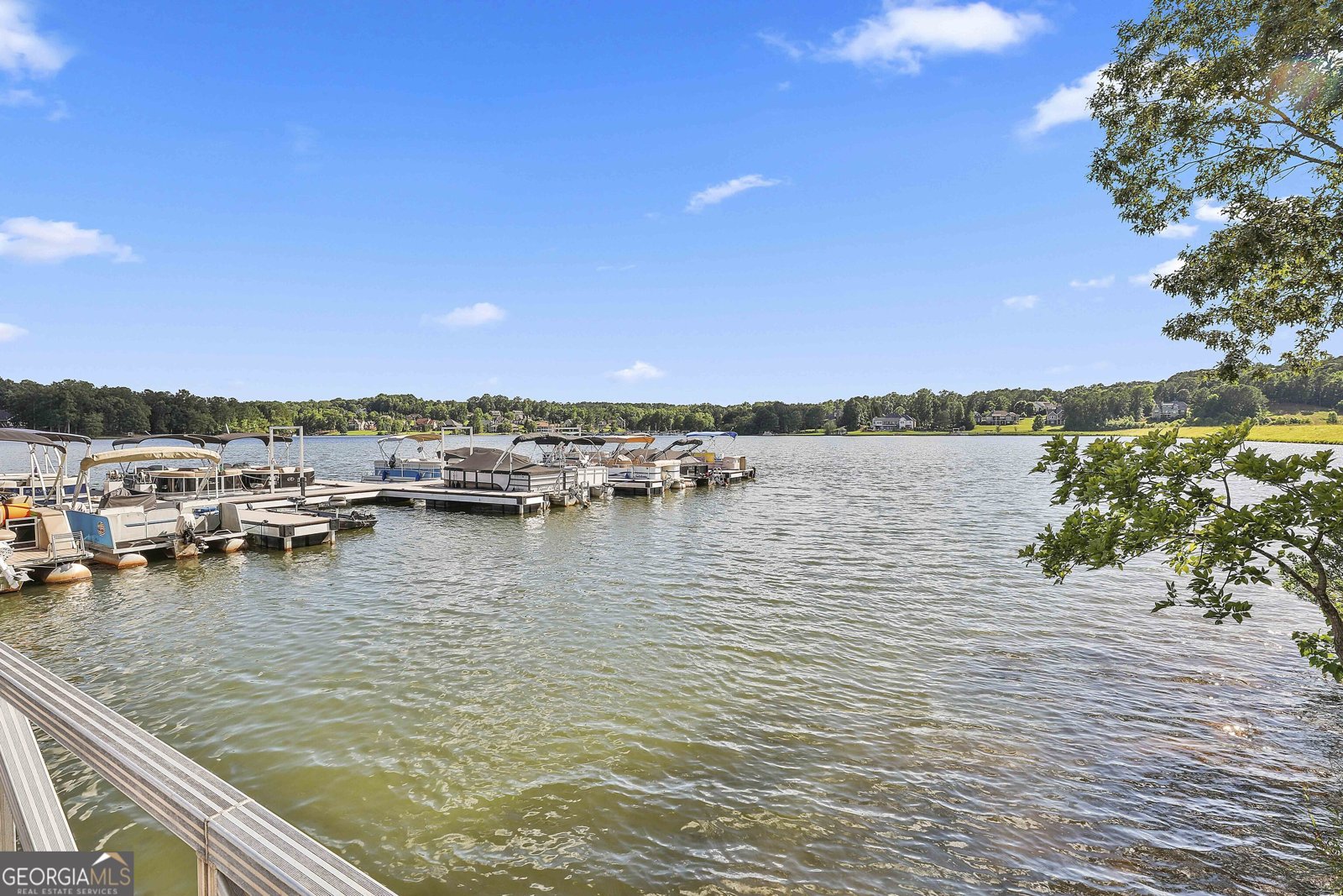 44 North Shore At Redwine Drive Drive Newnan - Photo 71