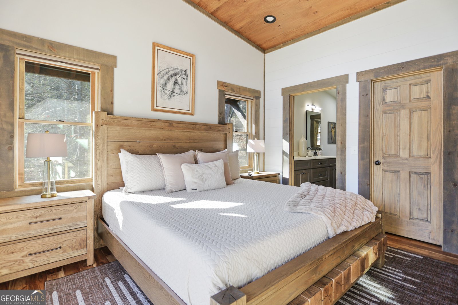 224 Woodland Trail Epworth - Photo 12