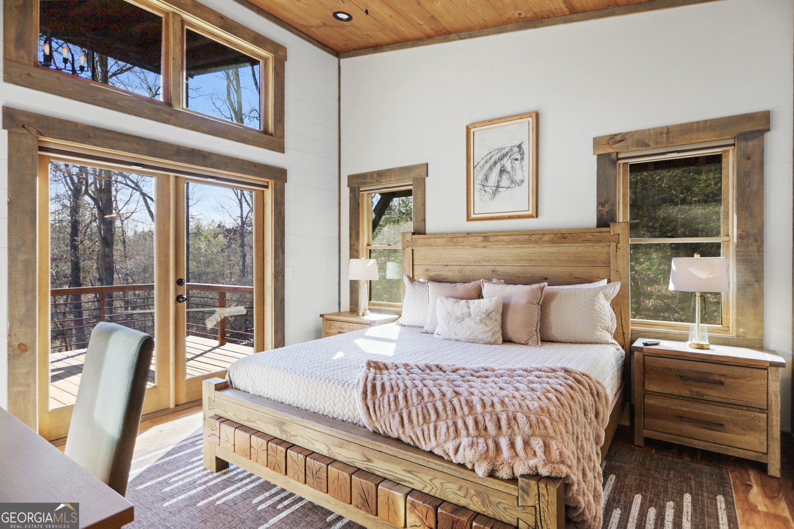 224 Woodland Trail Epworth - Photo 13