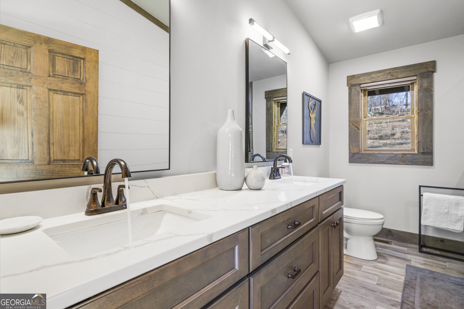 224 Woodland Trail Epworth - Photo 14