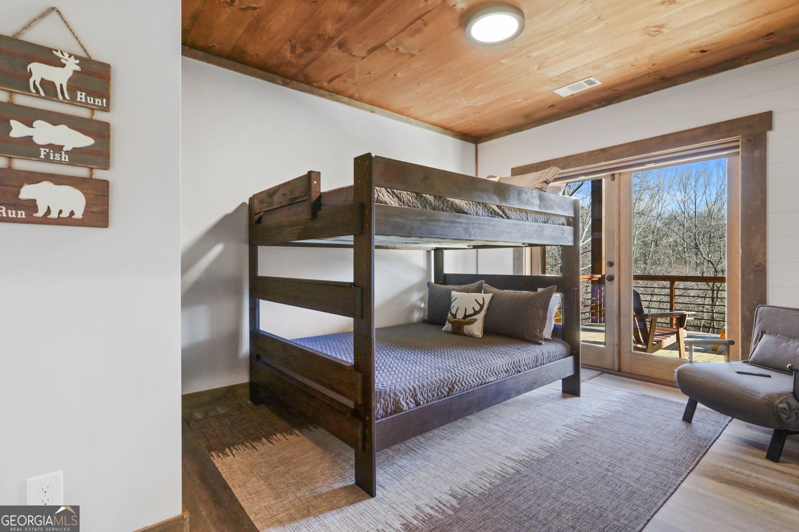 224 Woodland Trail Epworth - Photo 17