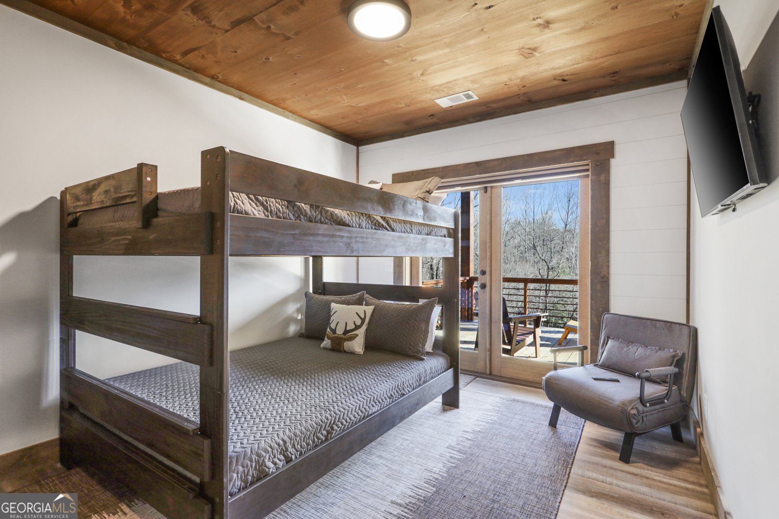 224 Woodland Trail Epworth - Photo 18