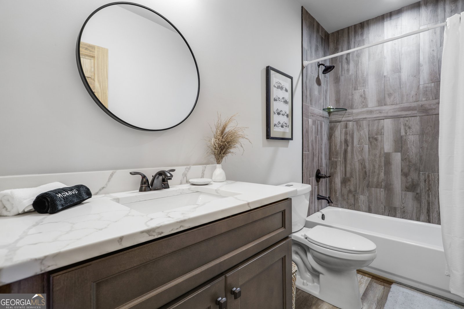 224 Woodland Trail Epworth - Photo 19