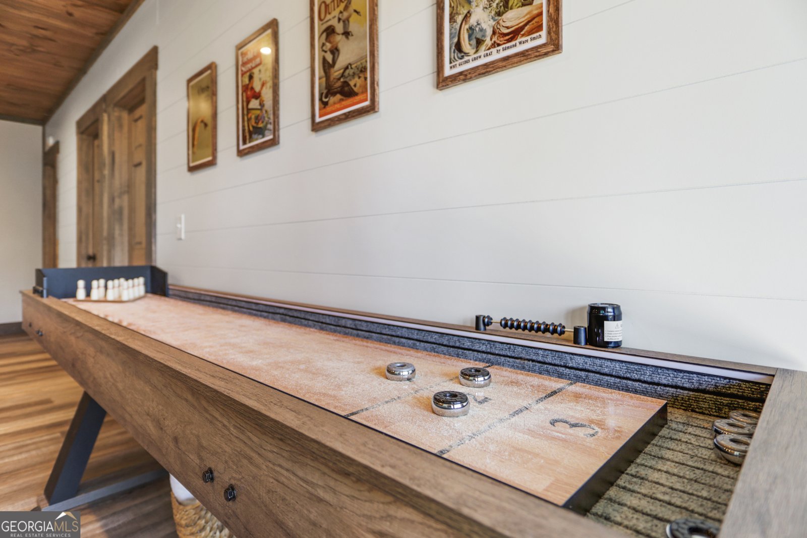 224 Woodland Trail Epworth - Photo 21