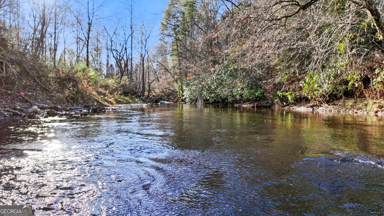224 Woodland Trail Epworth - Photo 30