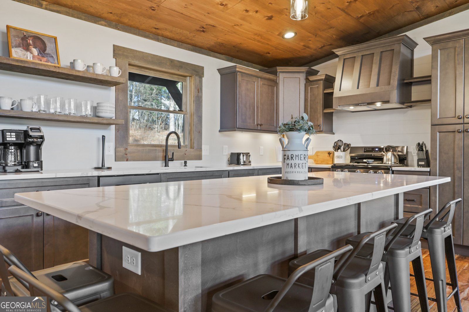 224 Woodland Trail Epworth - Photo 9