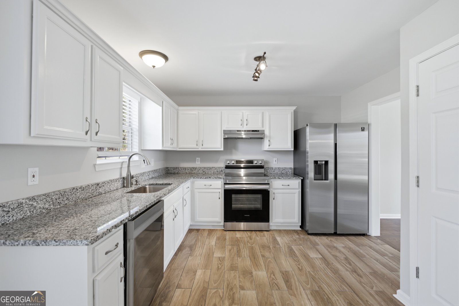 1098 Village Creek Jonesboro - Photo 10