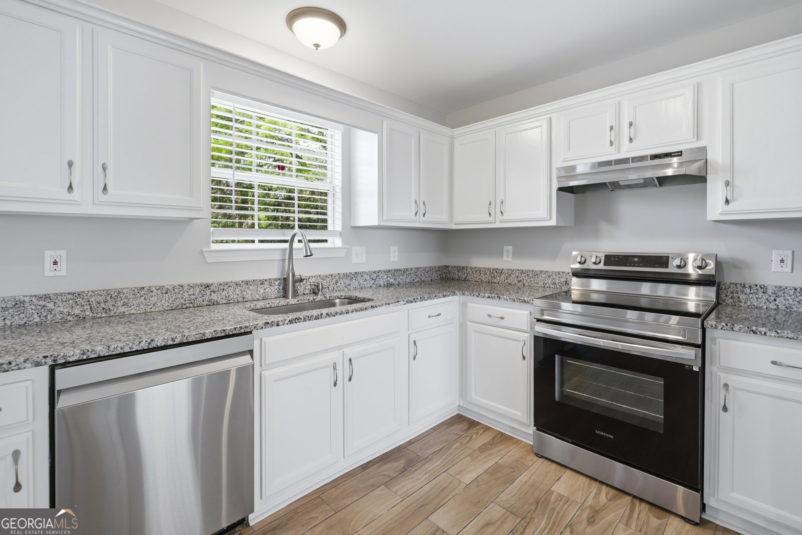 1098 Village Creek Jonesboro - Photo 11