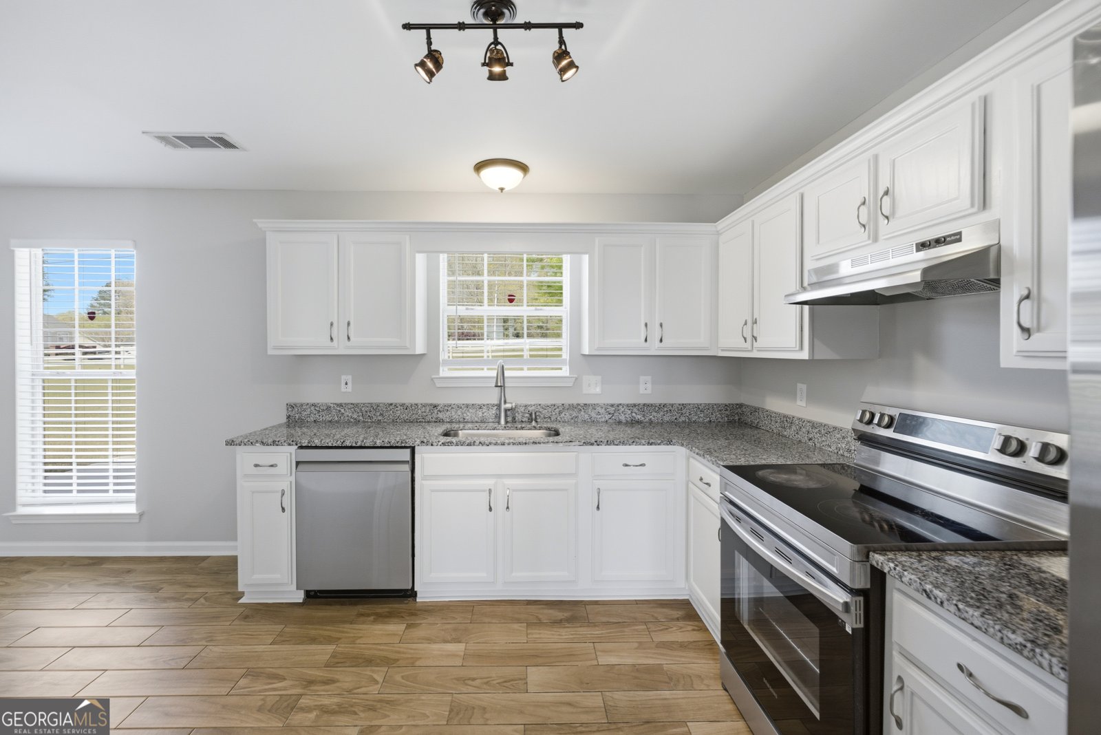 1098 Village Creek Jonesboro - Photo 12