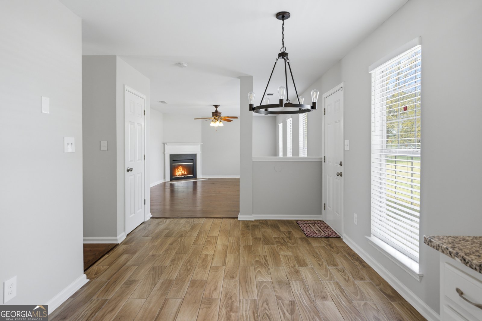 1098 Village Creek Jonesboro - Photo 13