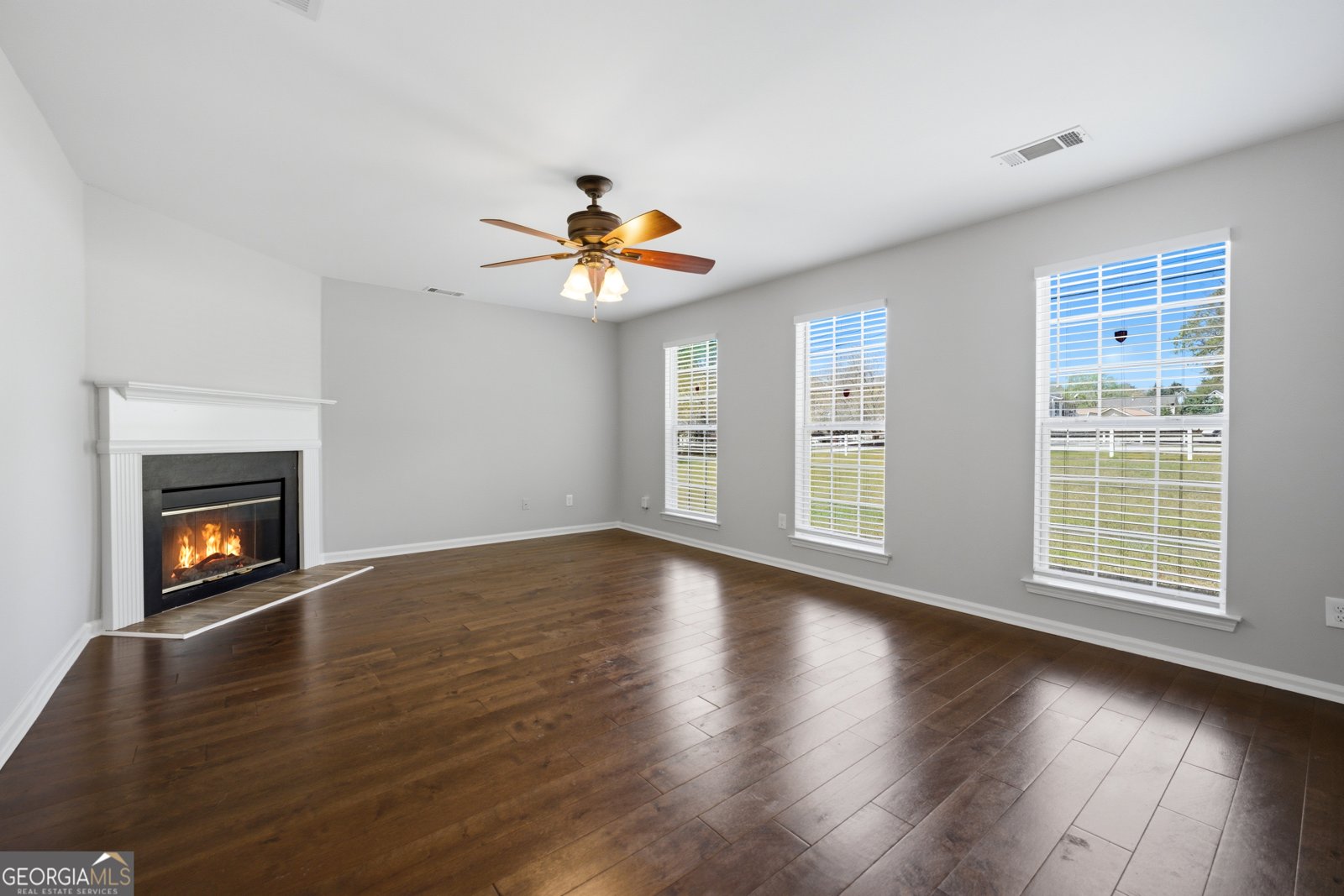 1098 Village Creek Jonesboro - Photo 14