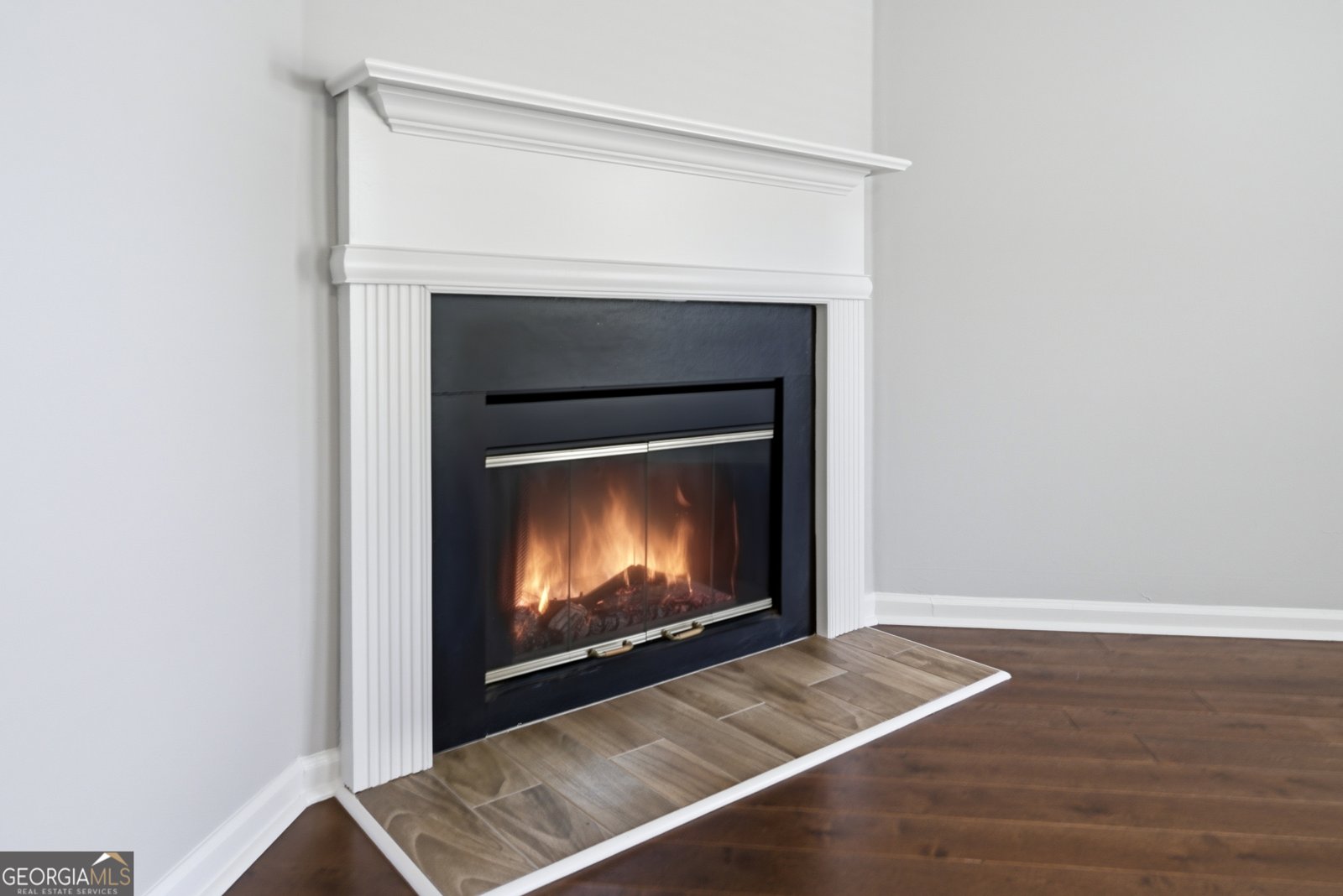 1098 Village Creek Jonesboro - Photo 15