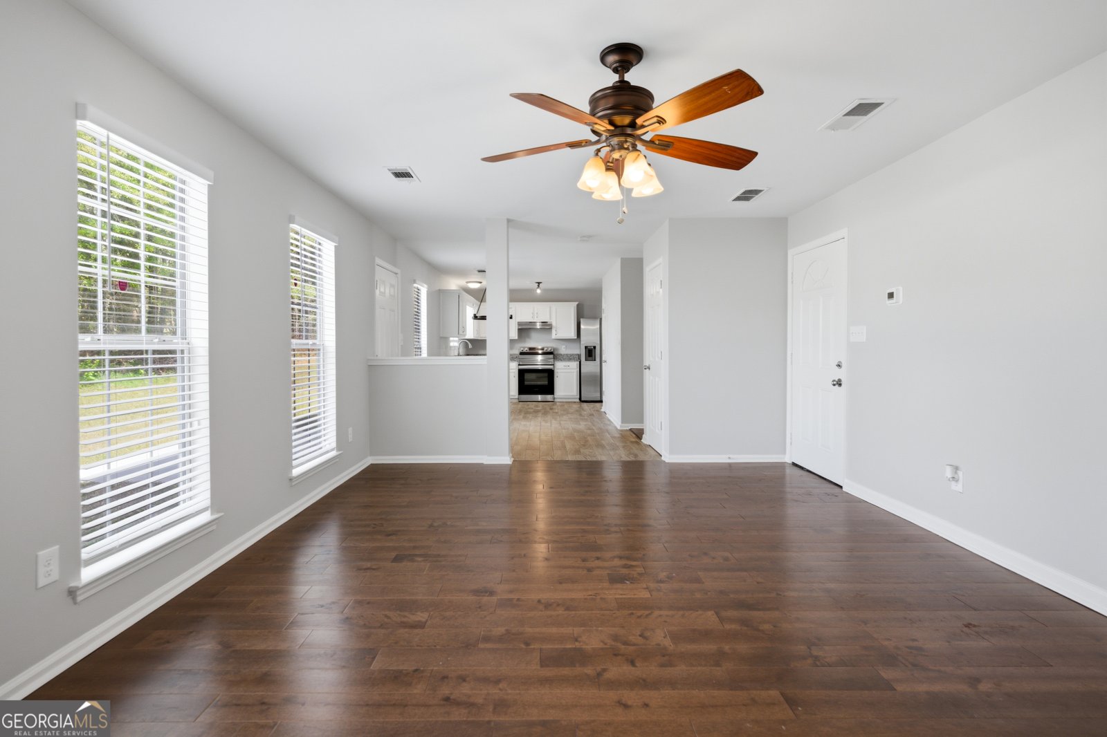 1098 Village Creek Jonesboro - Photo 16