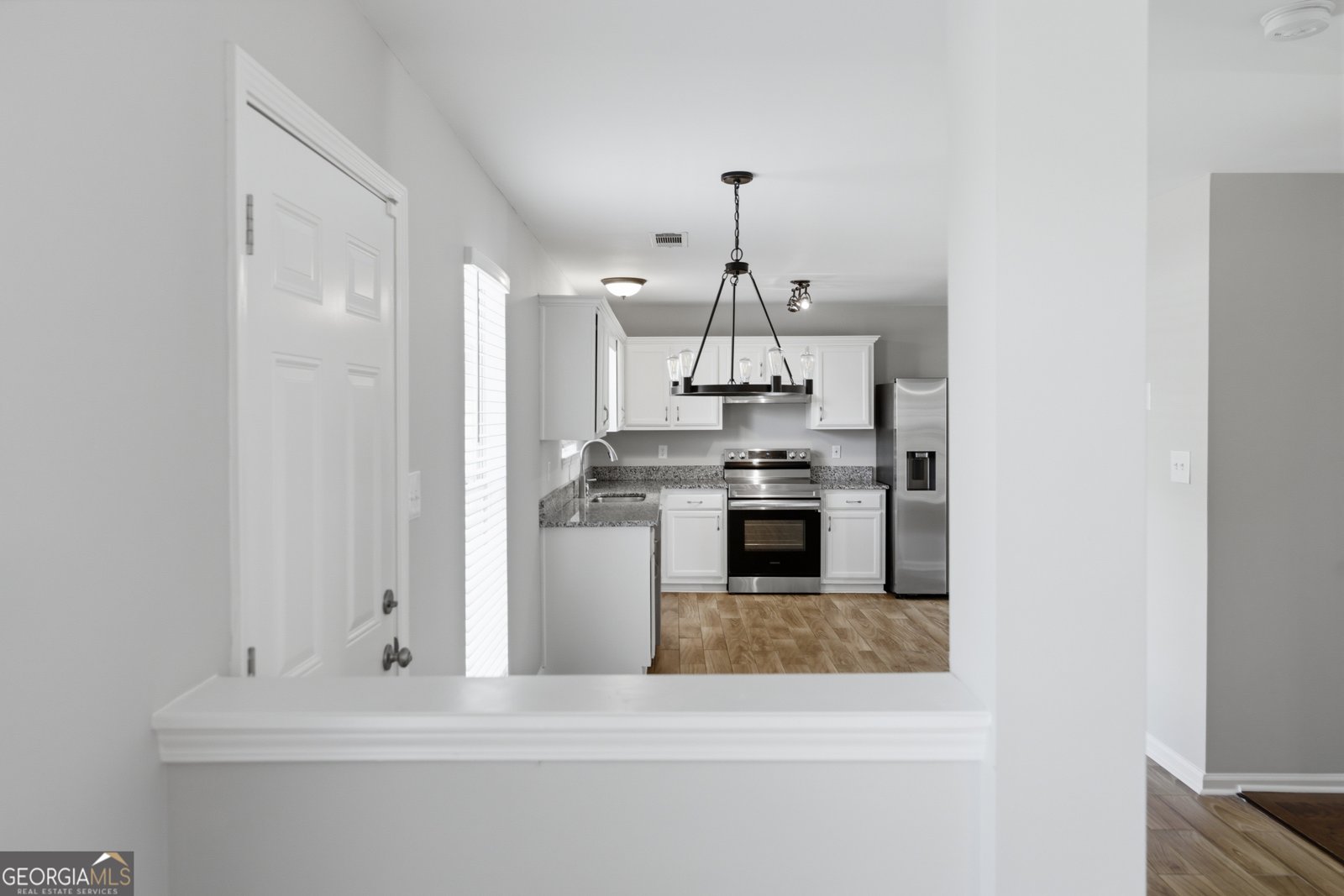 1098 Village Creek Jonesboro - Photo 17