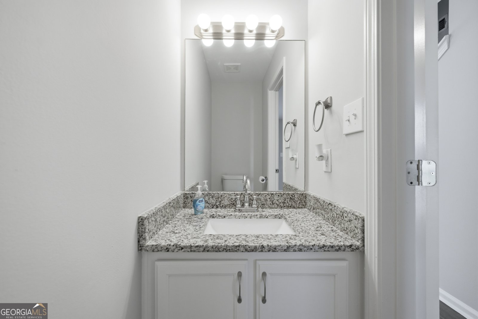 1098 Village Creek Jonesboro - Photo 18