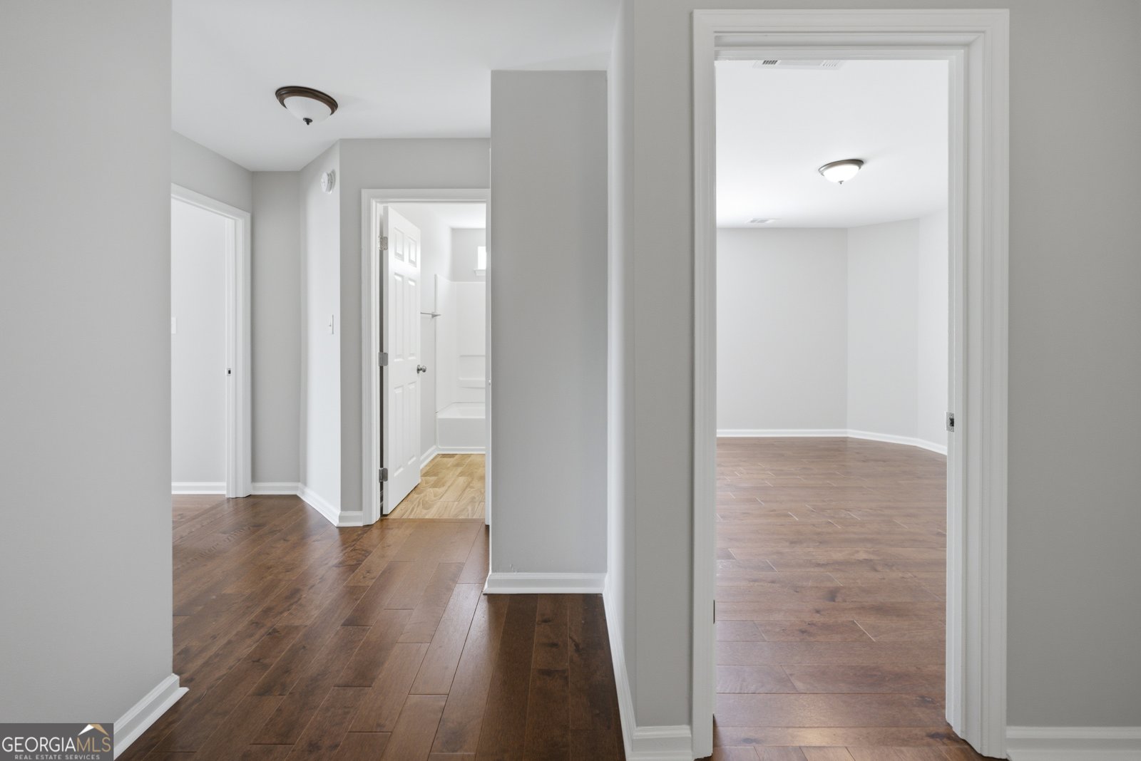 1098 Village Creek Jonesboro - Photo 19