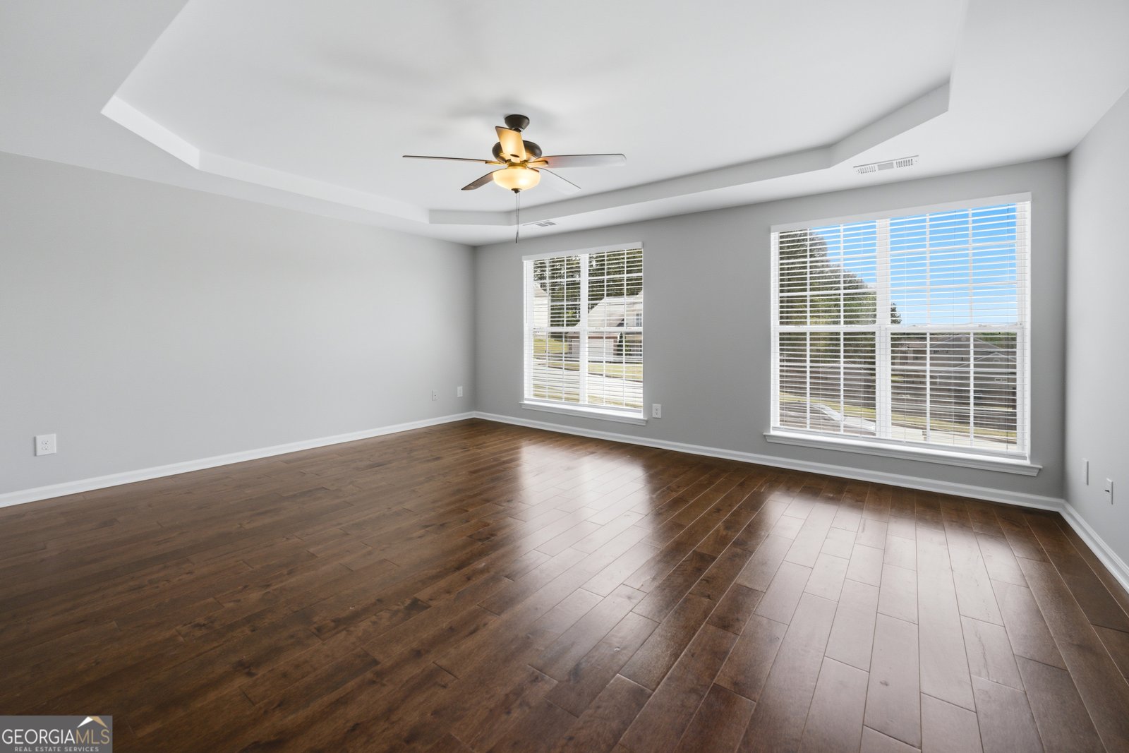 1098 Village Creek Jonesboro - Photo 20