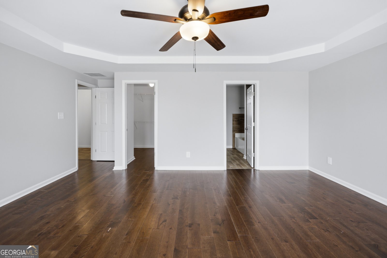 1098 Village Creek Jonesboro - Photo 21