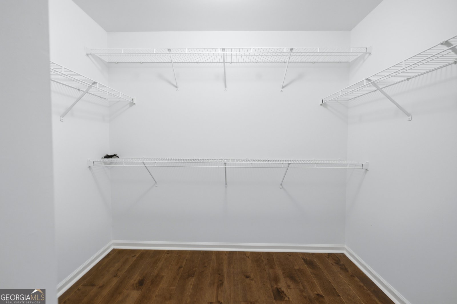 1098 Village Creek Jonesboro - Photo 22