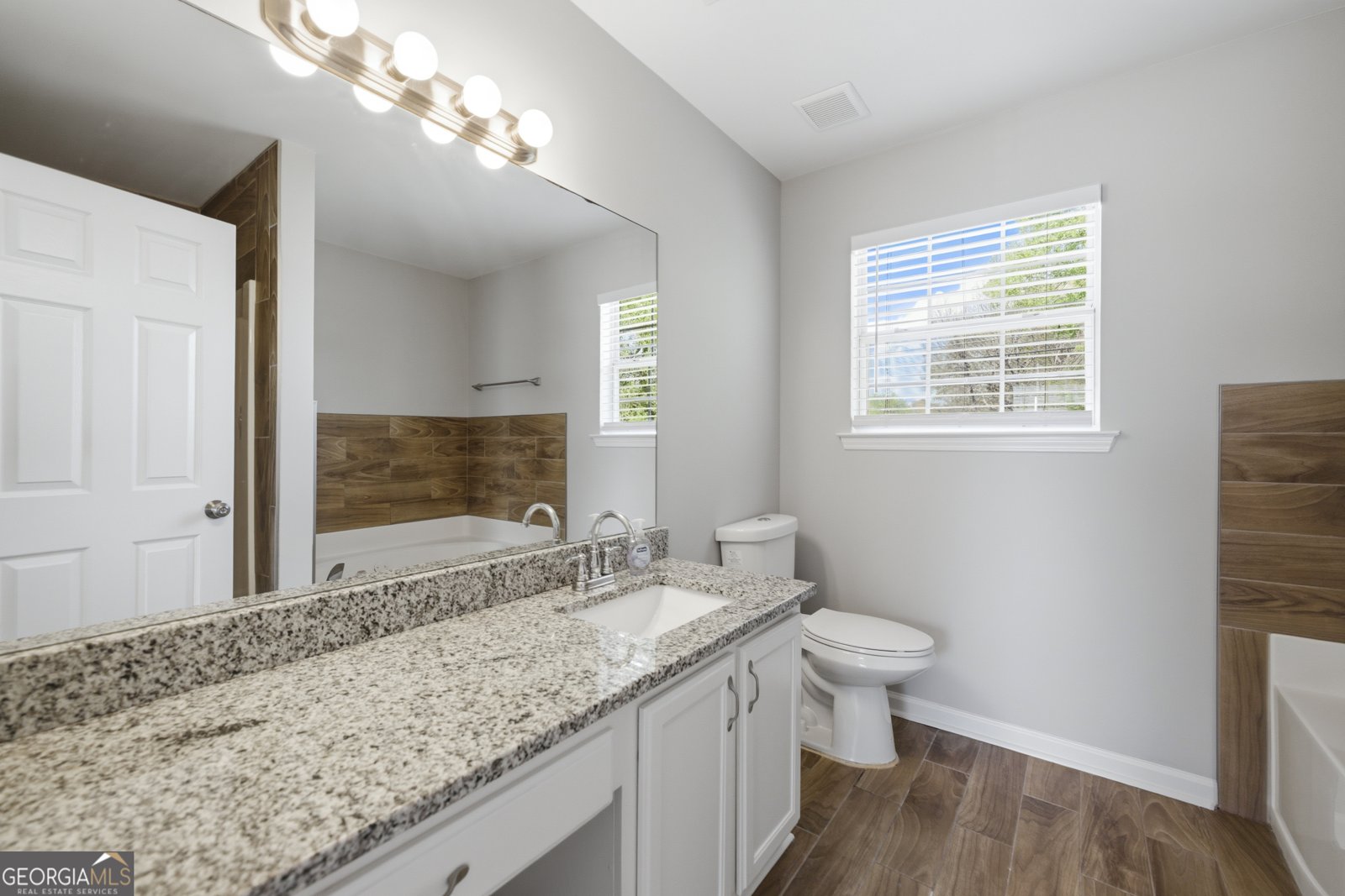 1098 Village Creek Jonesboro - Photo 23