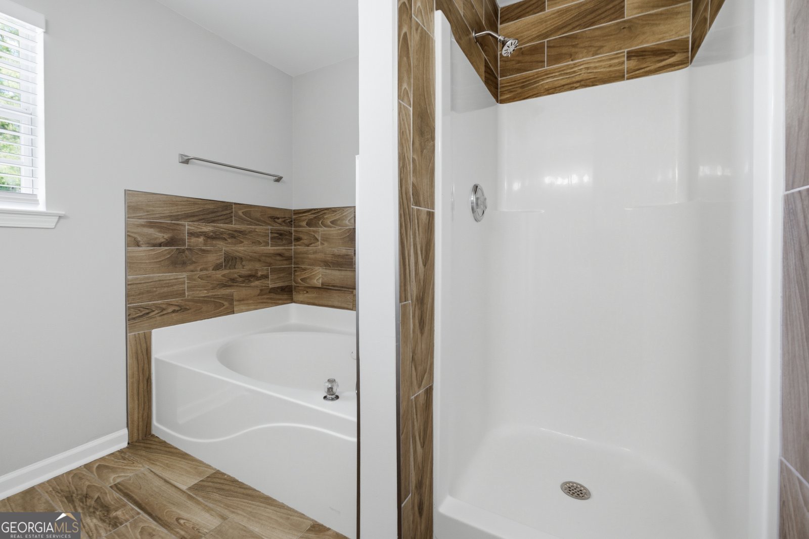 1098 Village Creek Jonesboro - Photo 24