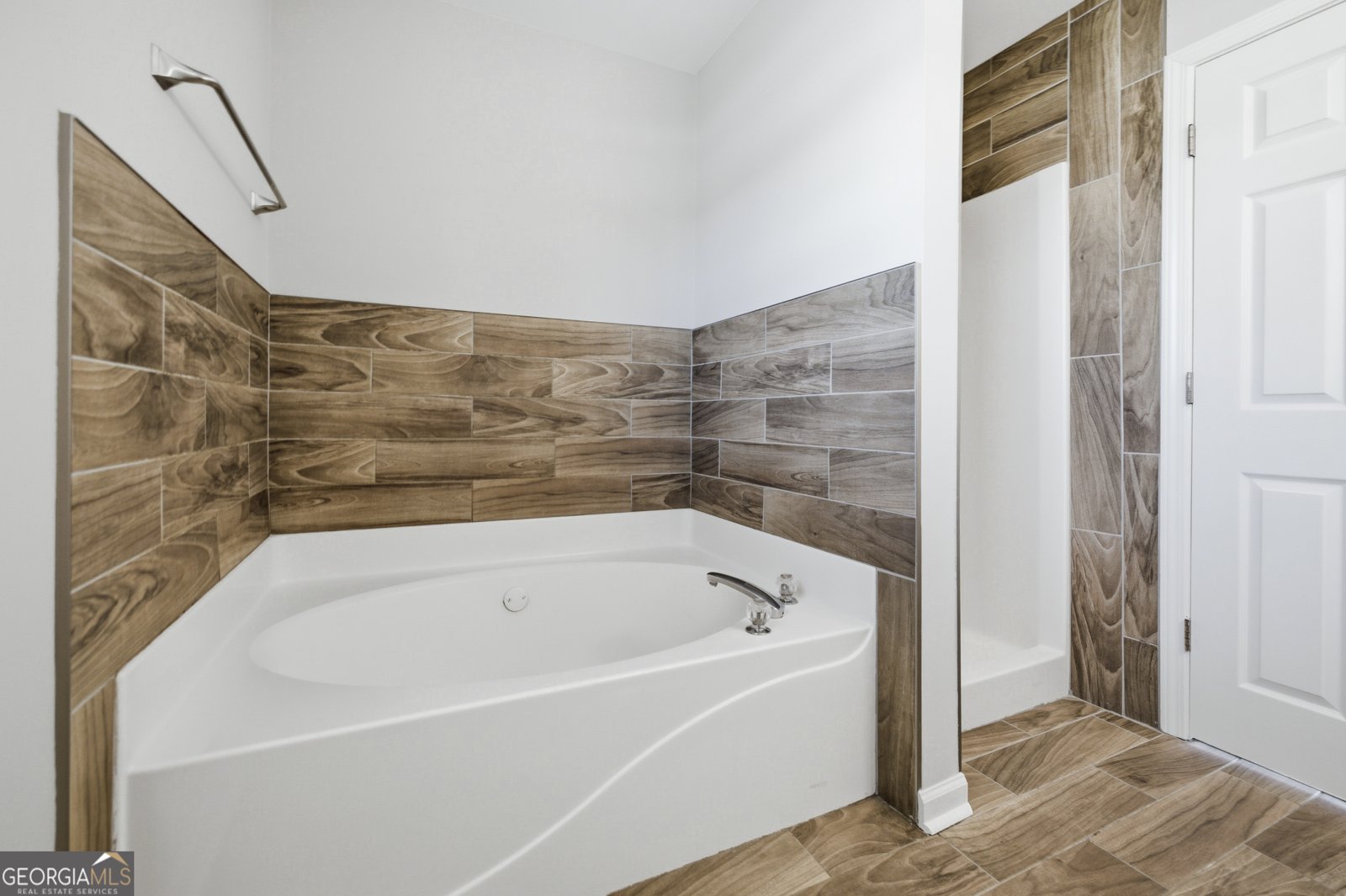 1098 Village Creek Jonesboro - Photo 25