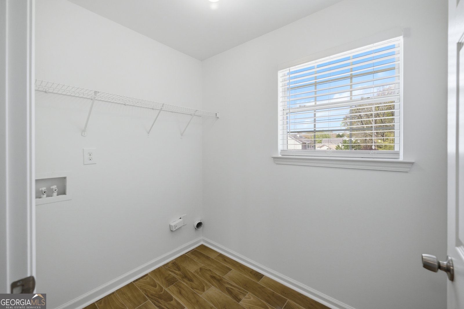 1098 Village Creek Jonesboro - Photo 26