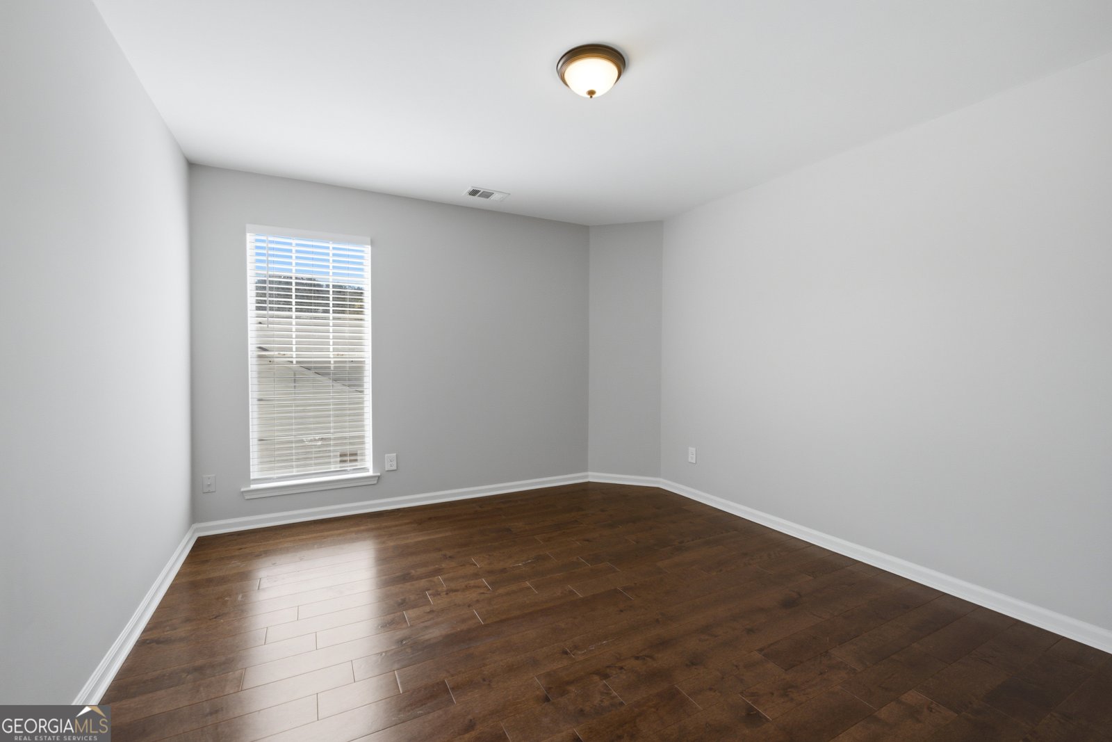 1098 Village Creek Jonesboro - Photo 27