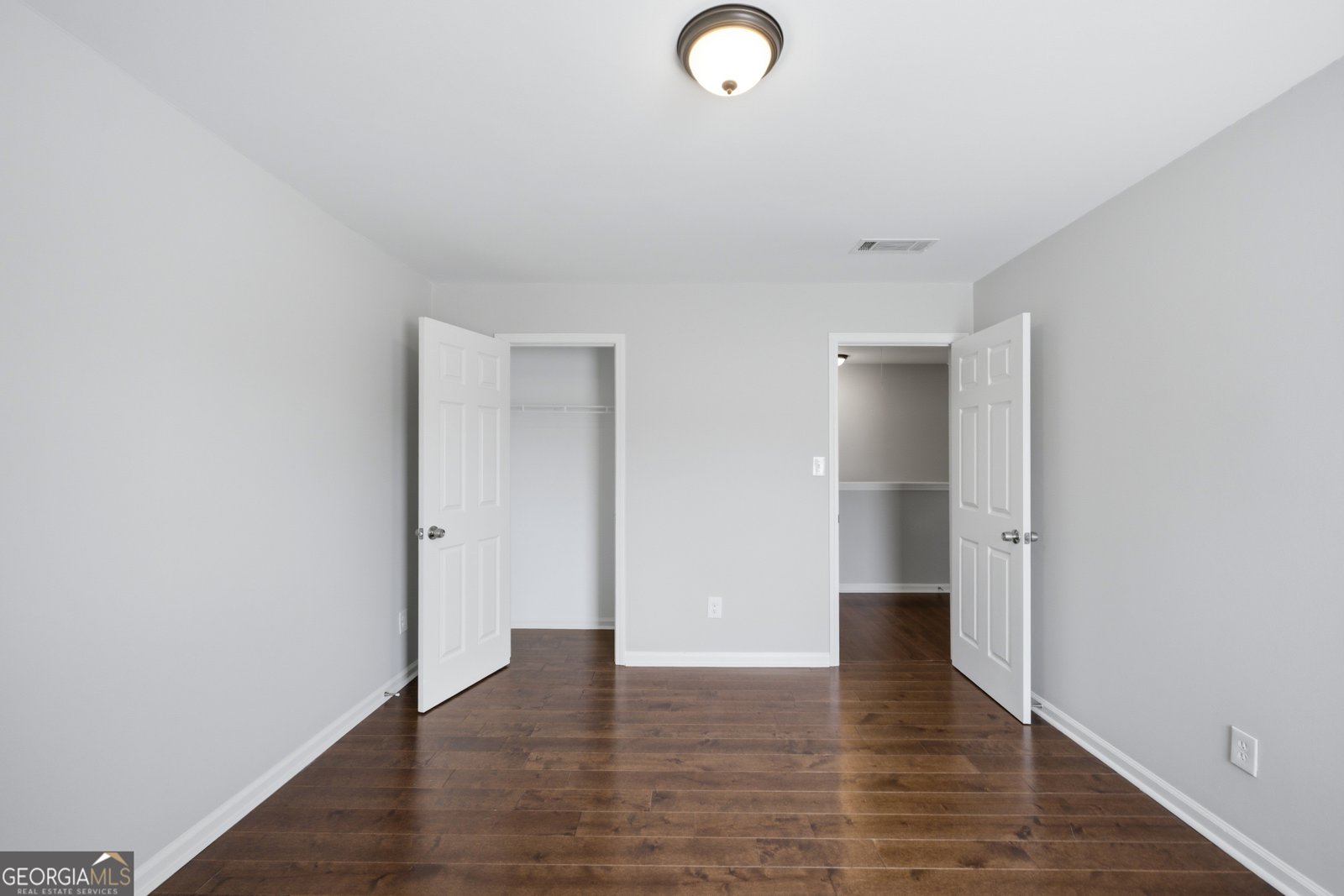 1098 Village Creek Jonesboro - Photo 28