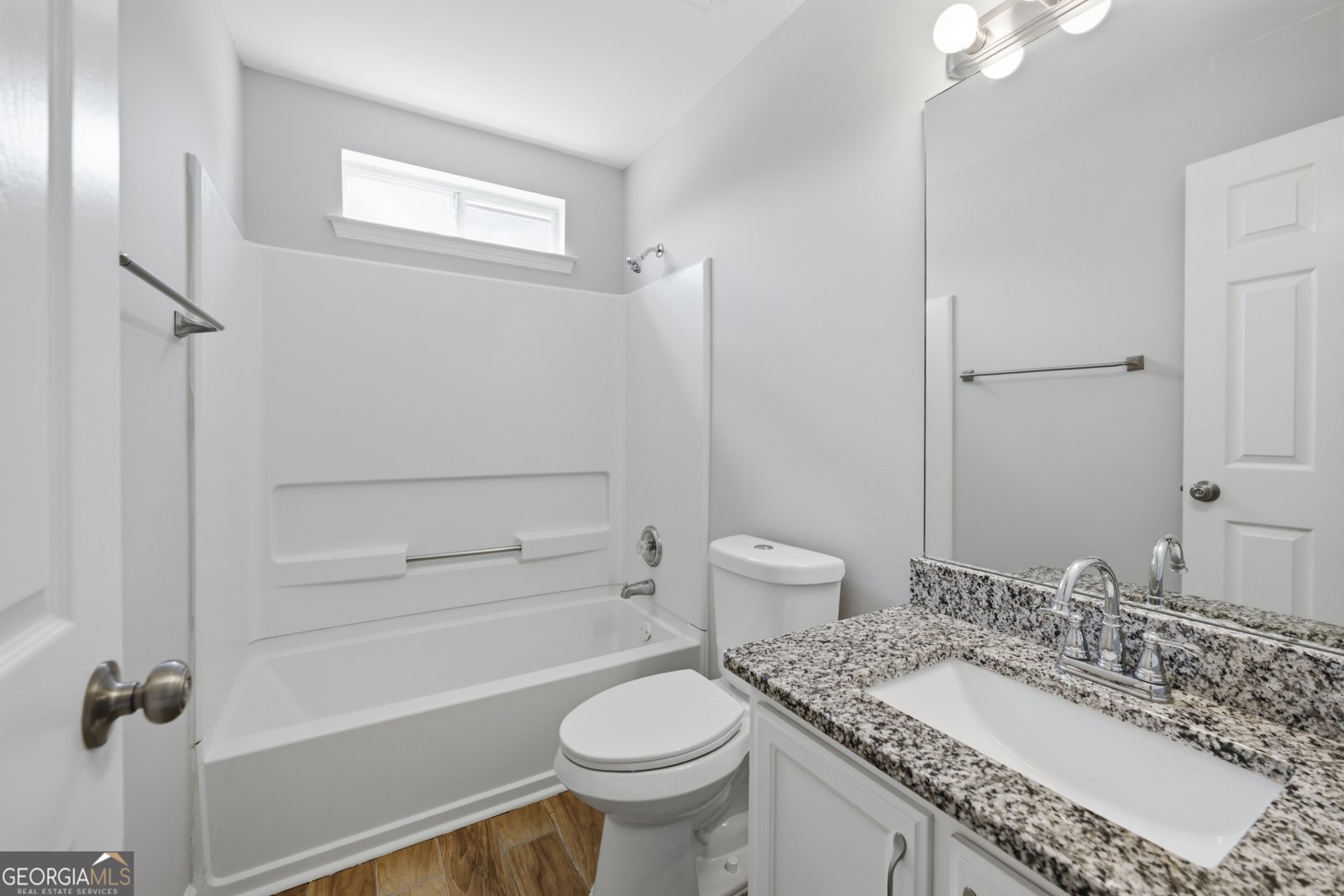 1098 Village Creek Jonesboro - Photo 29