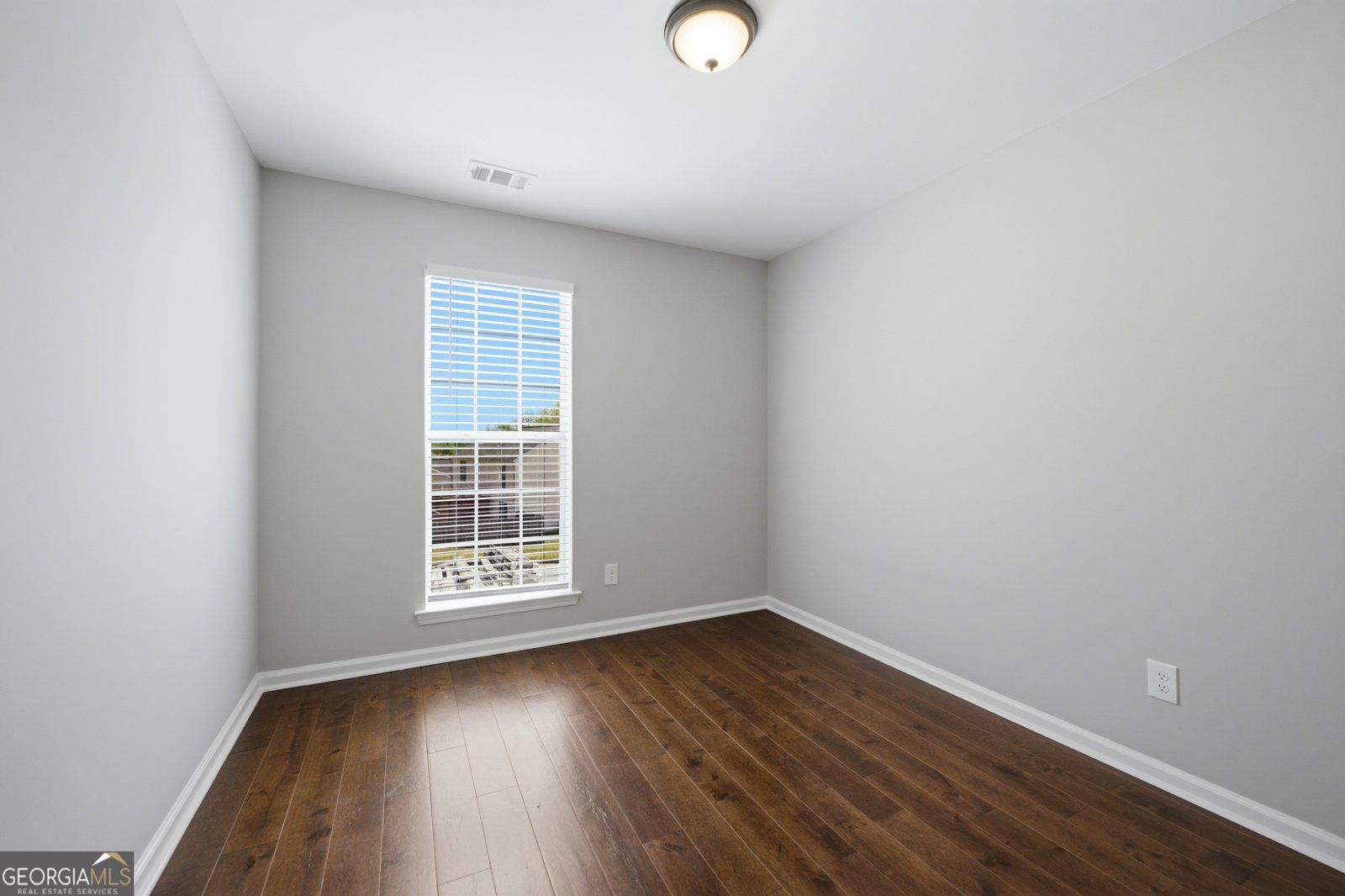 1098 Village Creek Jonesboro - Photo 30