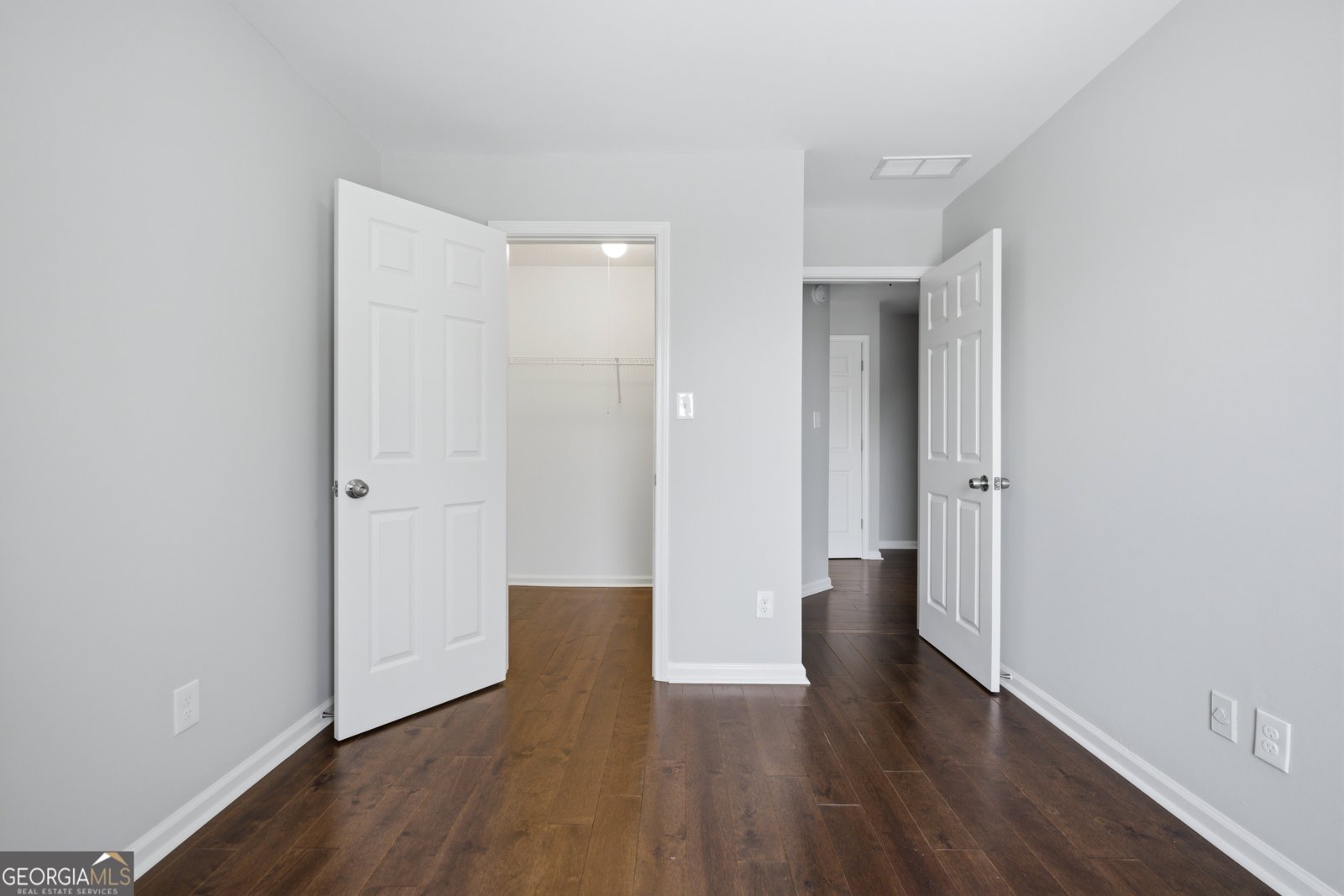 1098 Village Creek Jonesboro - Photo 31