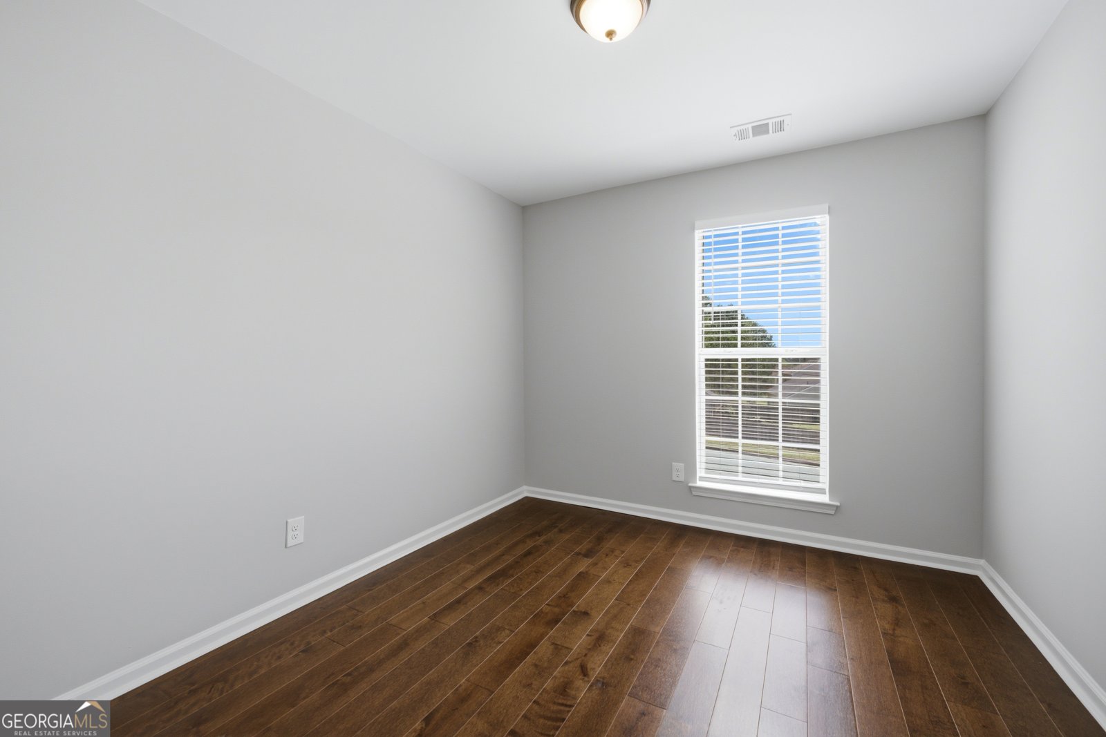 1098 Village Creek Jonesboro - Photo 32