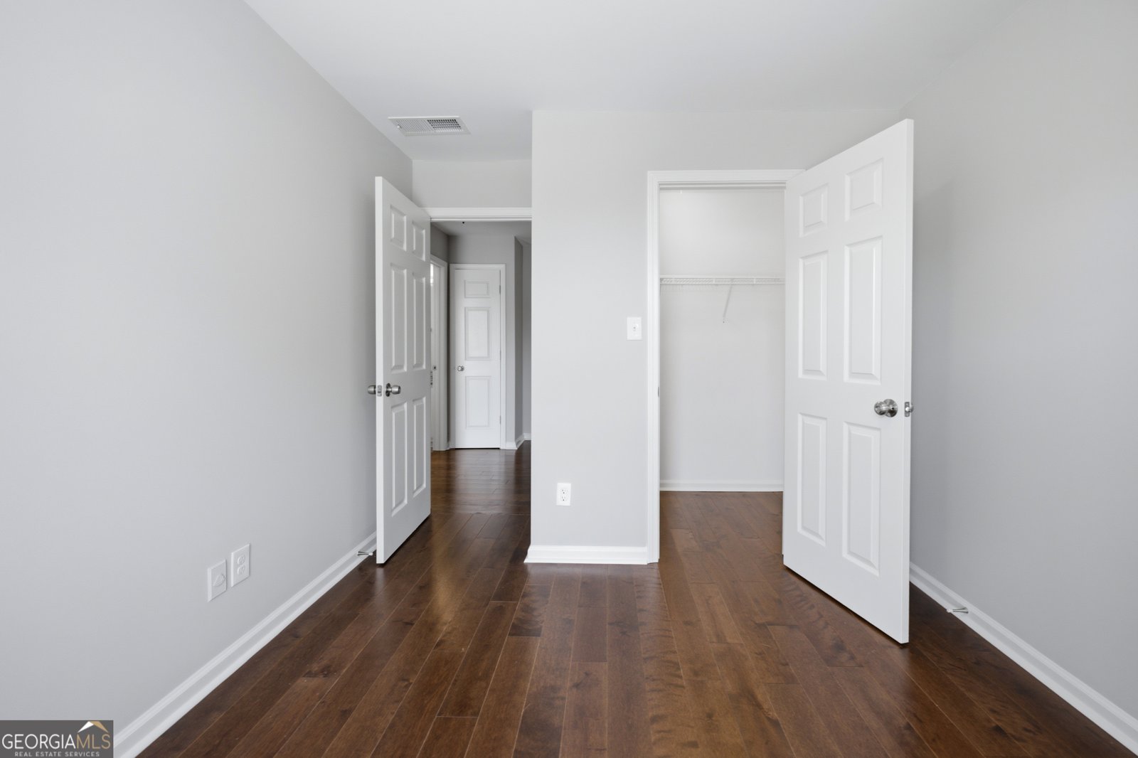 1098 Village Creek Jonesboro - Photo 33