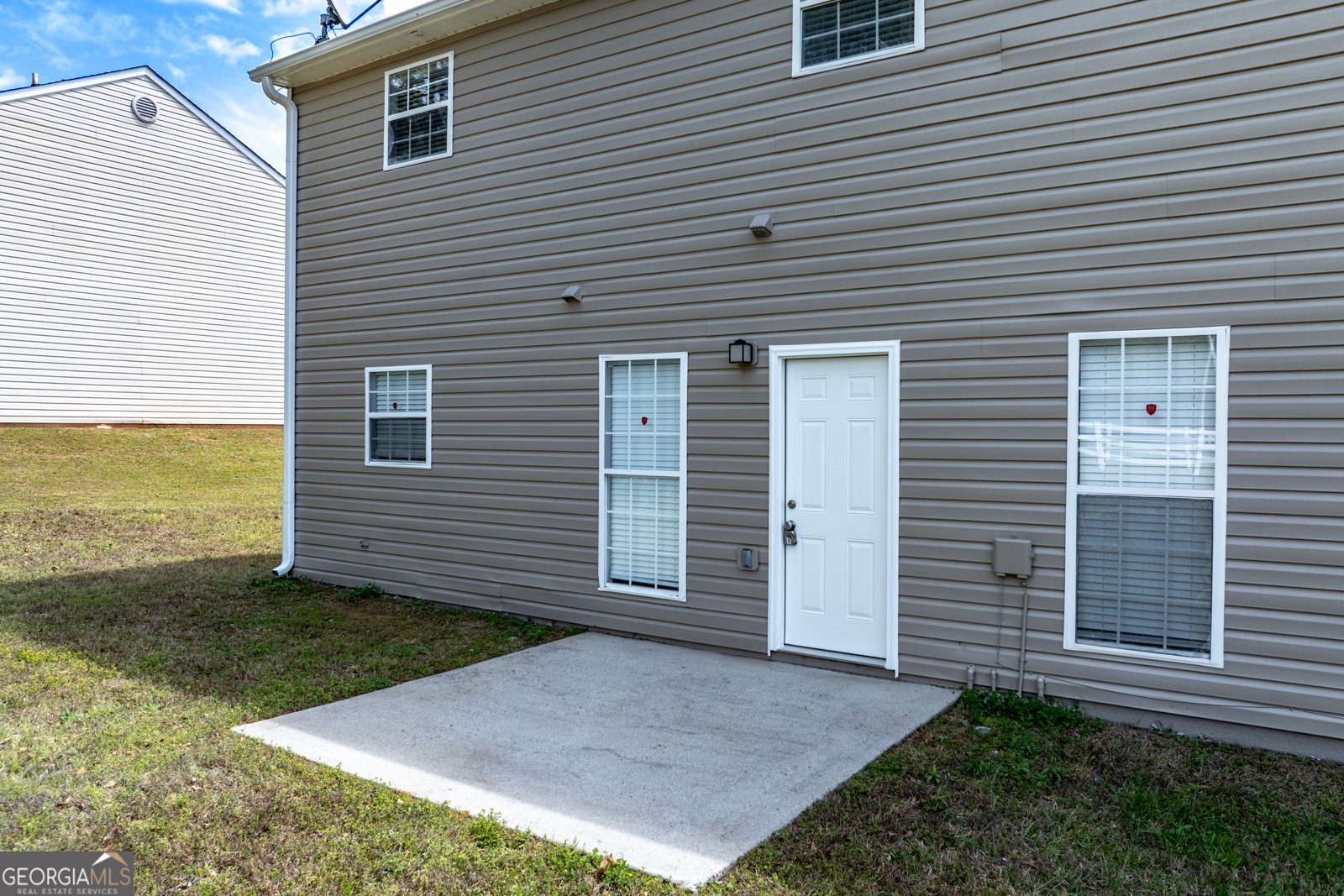 1098 Village Creek Jonesboro - Photo 34