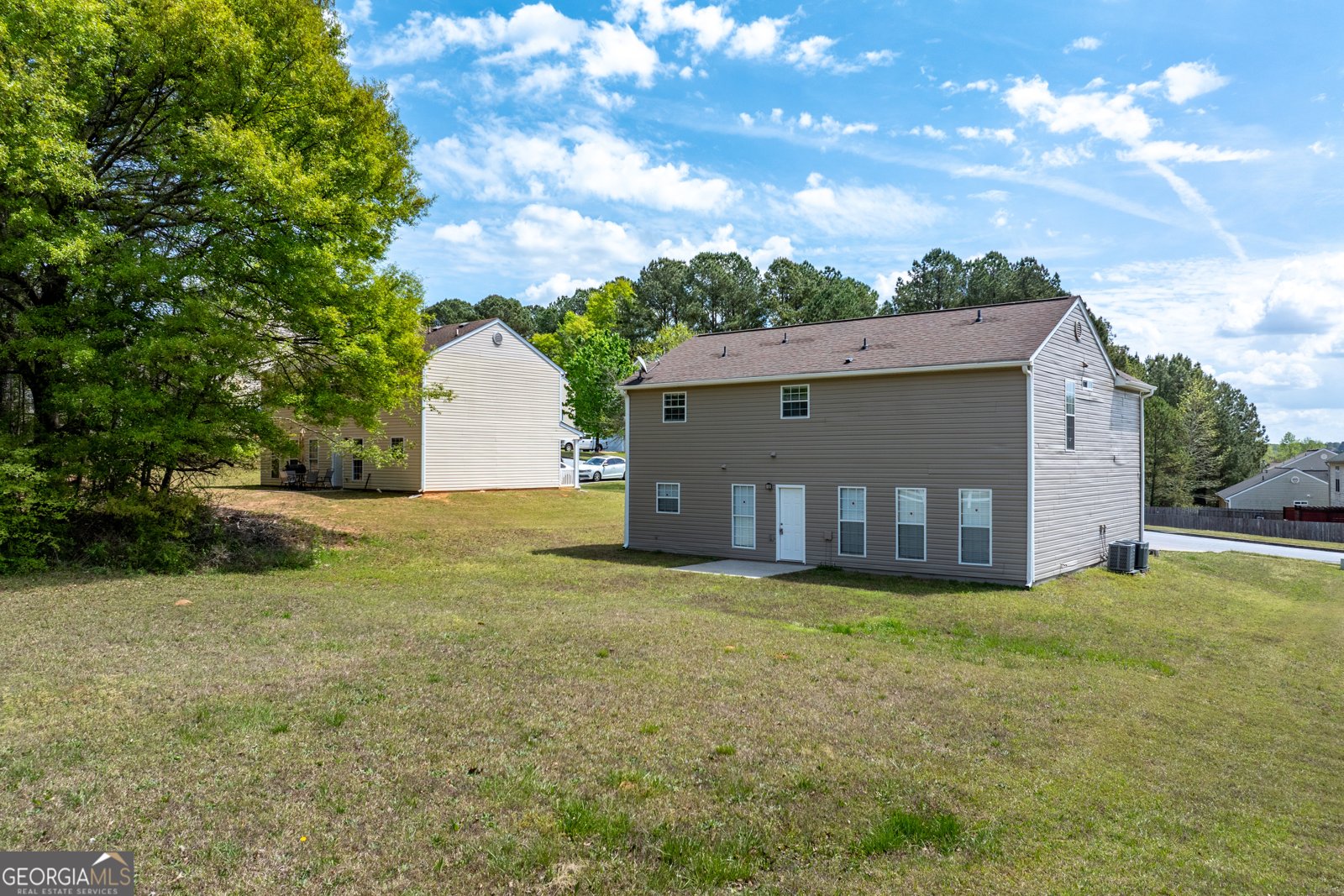 1098 Village Creek Jonesboro - Photo 35