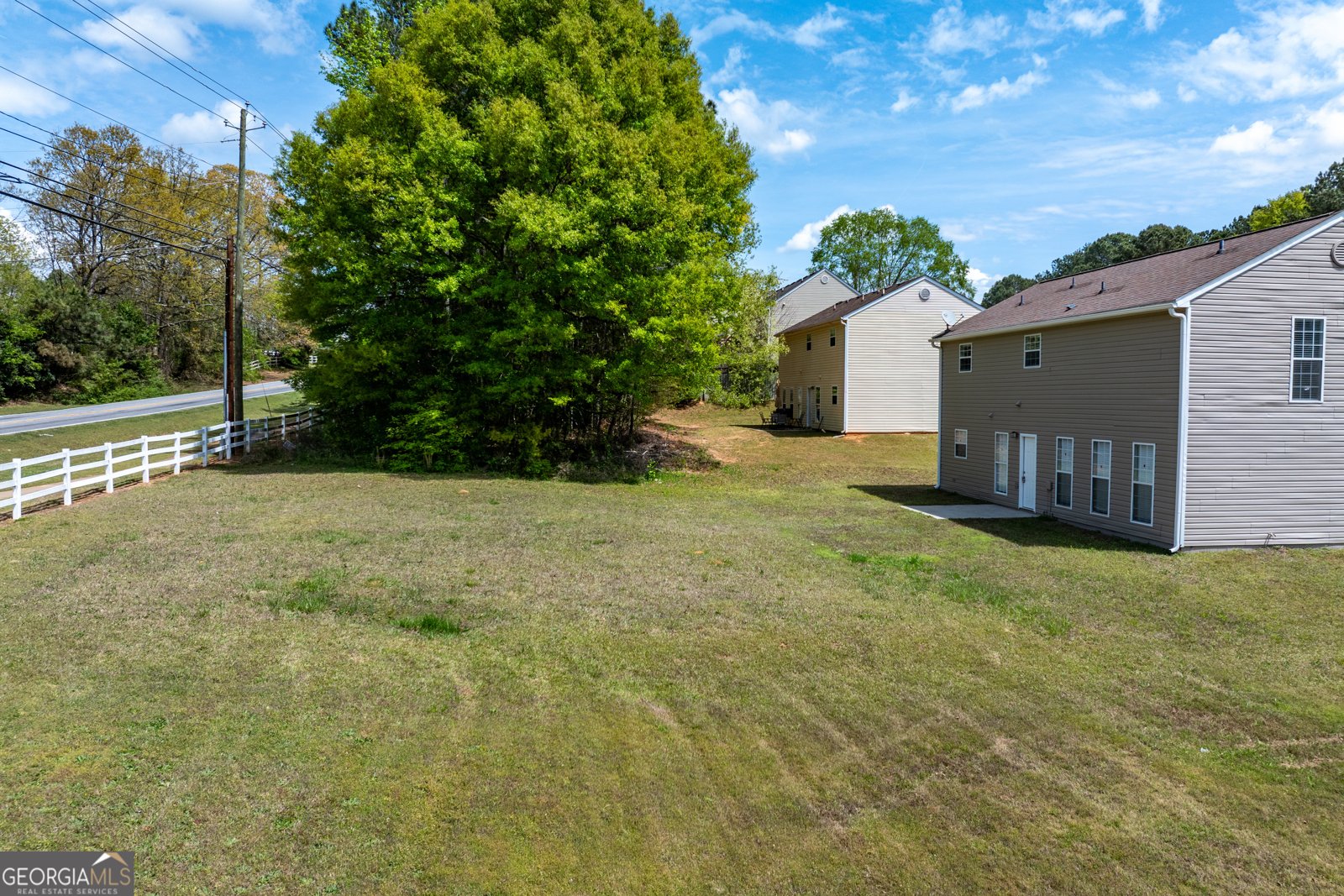 1098 Village Creek Jonesboro - Photo 36