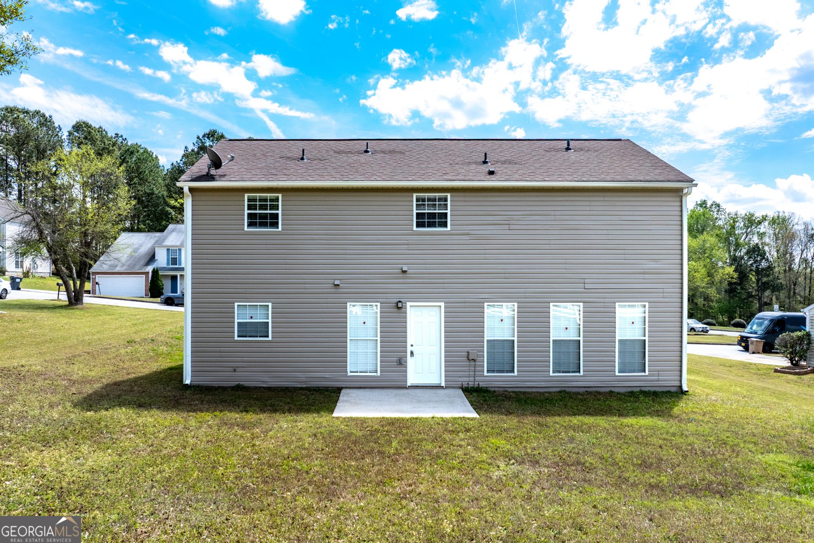 1098 Village Creek Jonesboro - Photo 37