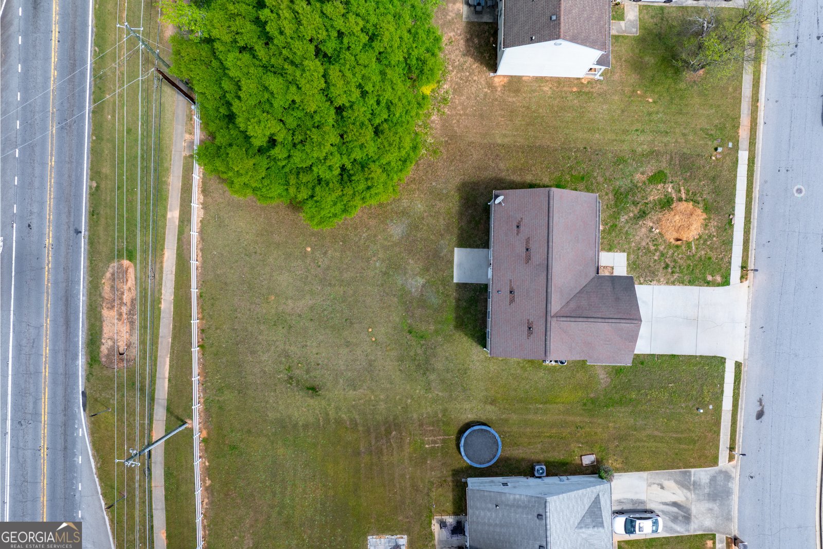 1098 Village Creek Jonesboro - Photo 39