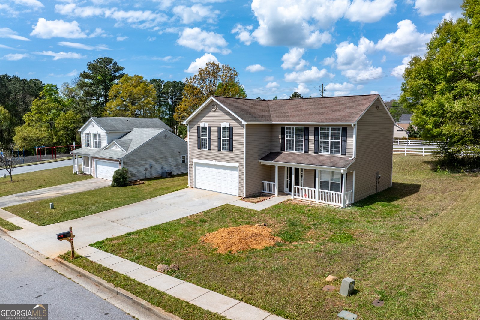 1098 Village Creek Jonesboro - Photo 41