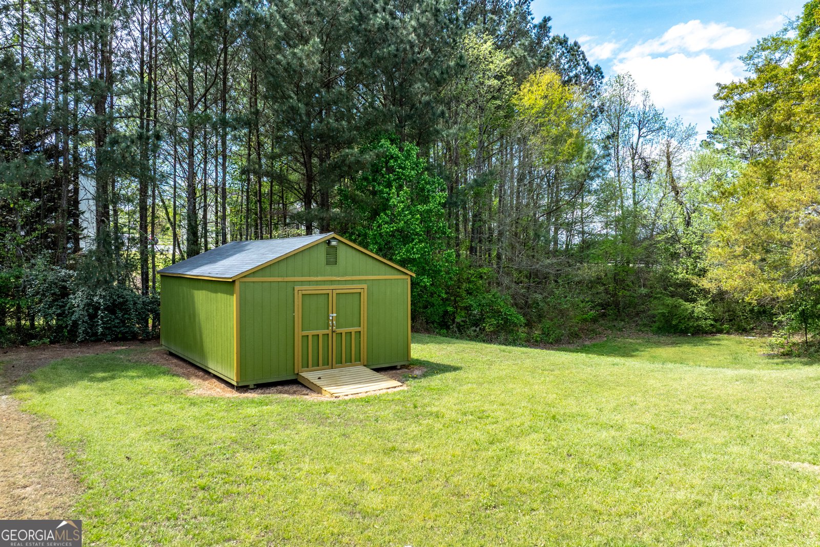 1098 Village Creek Jonesboro - Photo 47