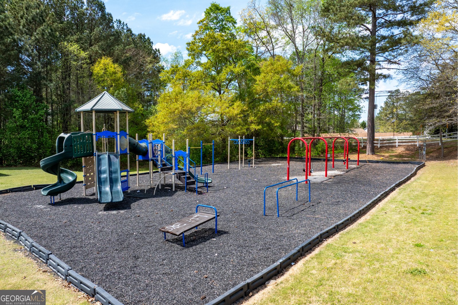 1098 Village Creek Jonesboro - Photo 48