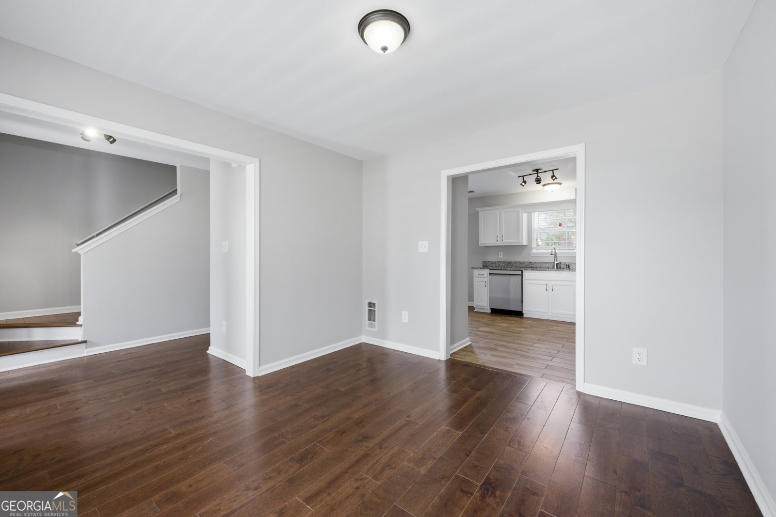 1098 Village Creek Jonesboro - Photo 7