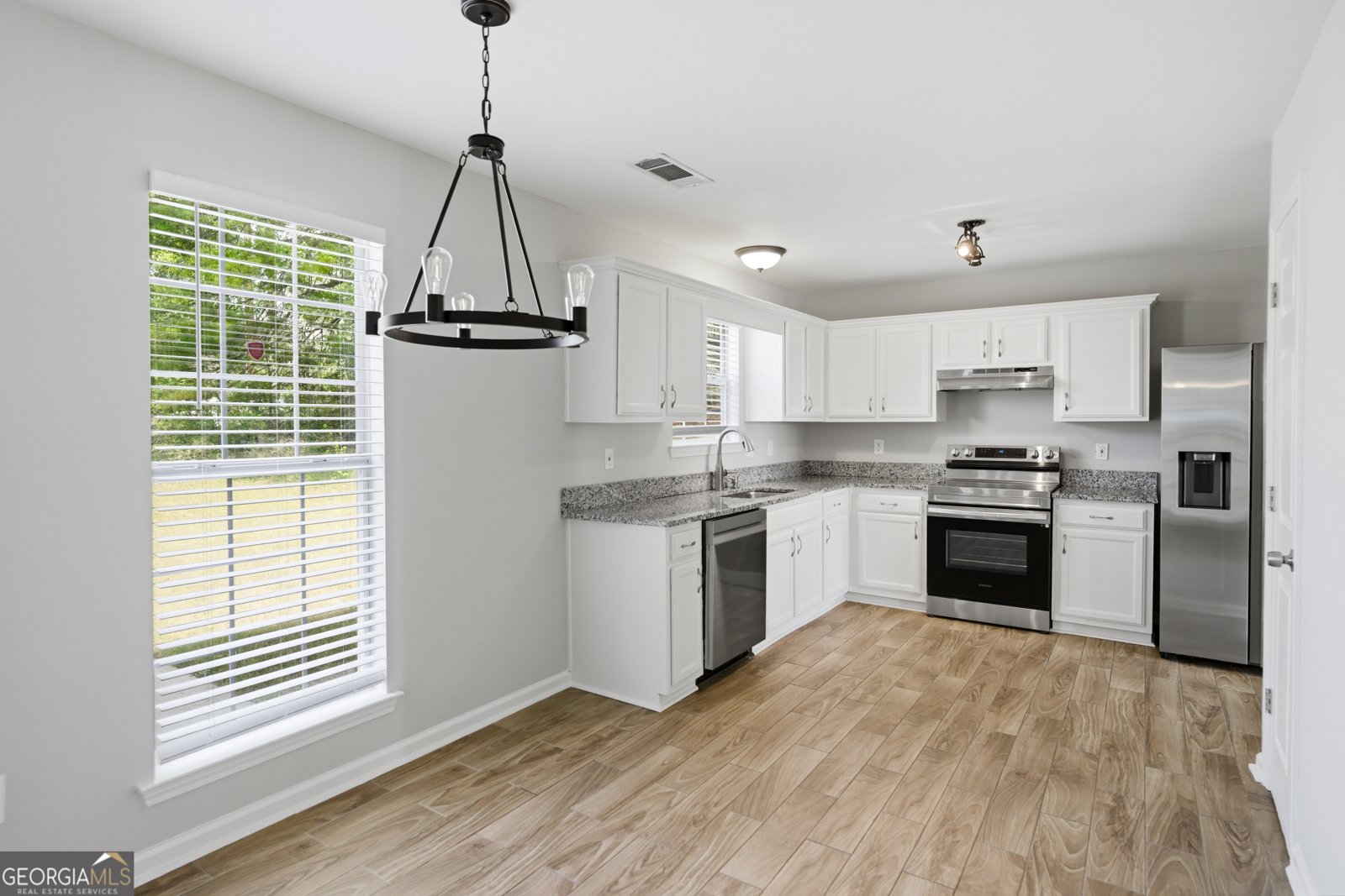 1098 Village Creek Jonesboro - Photo 9