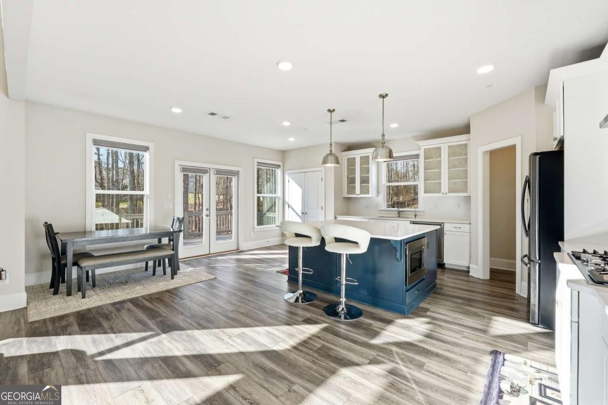 6330 Bentley Commons Drive Cumming - Photo 10