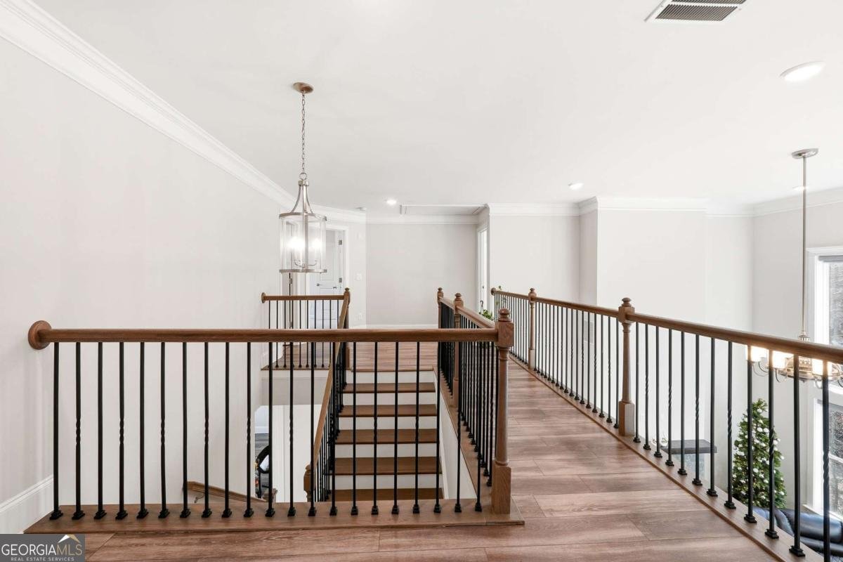 6330 Bentley Commons Drive Cumming - Photo 12