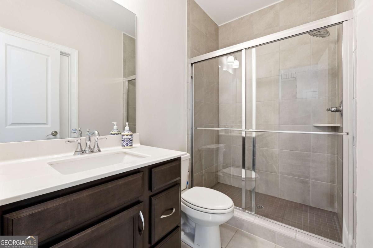 6330 Bentley Commons Drive Cumming - Photo 13